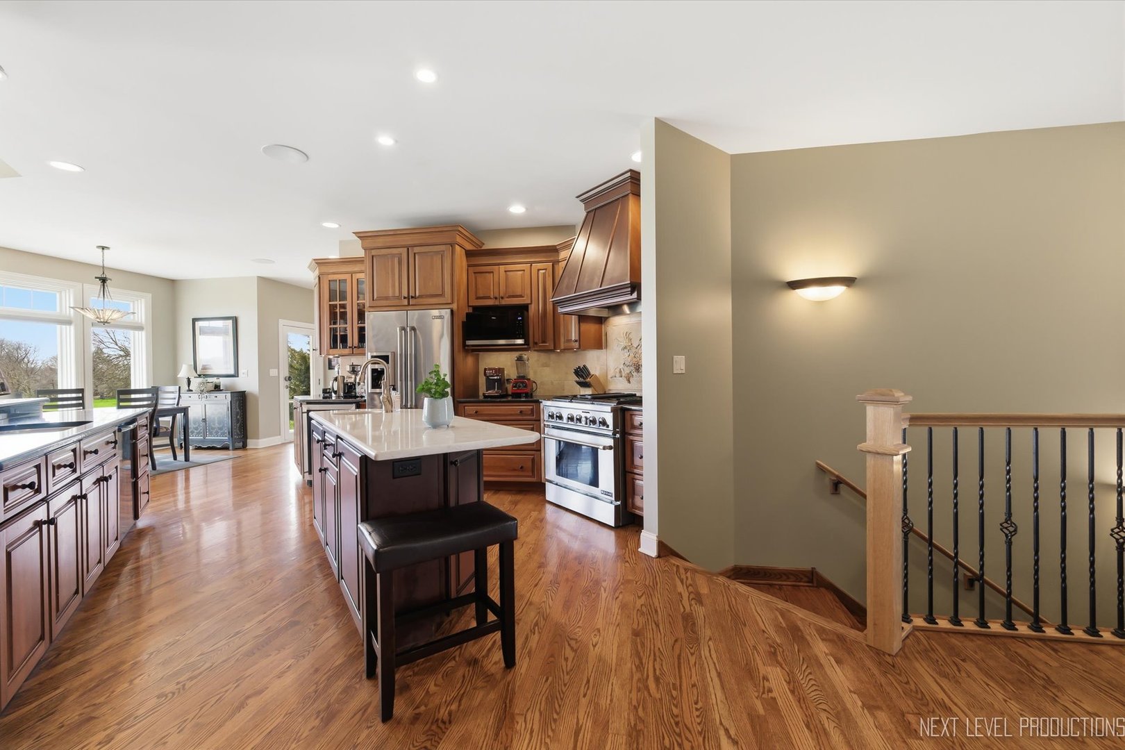 1933 Spring Valley Drive