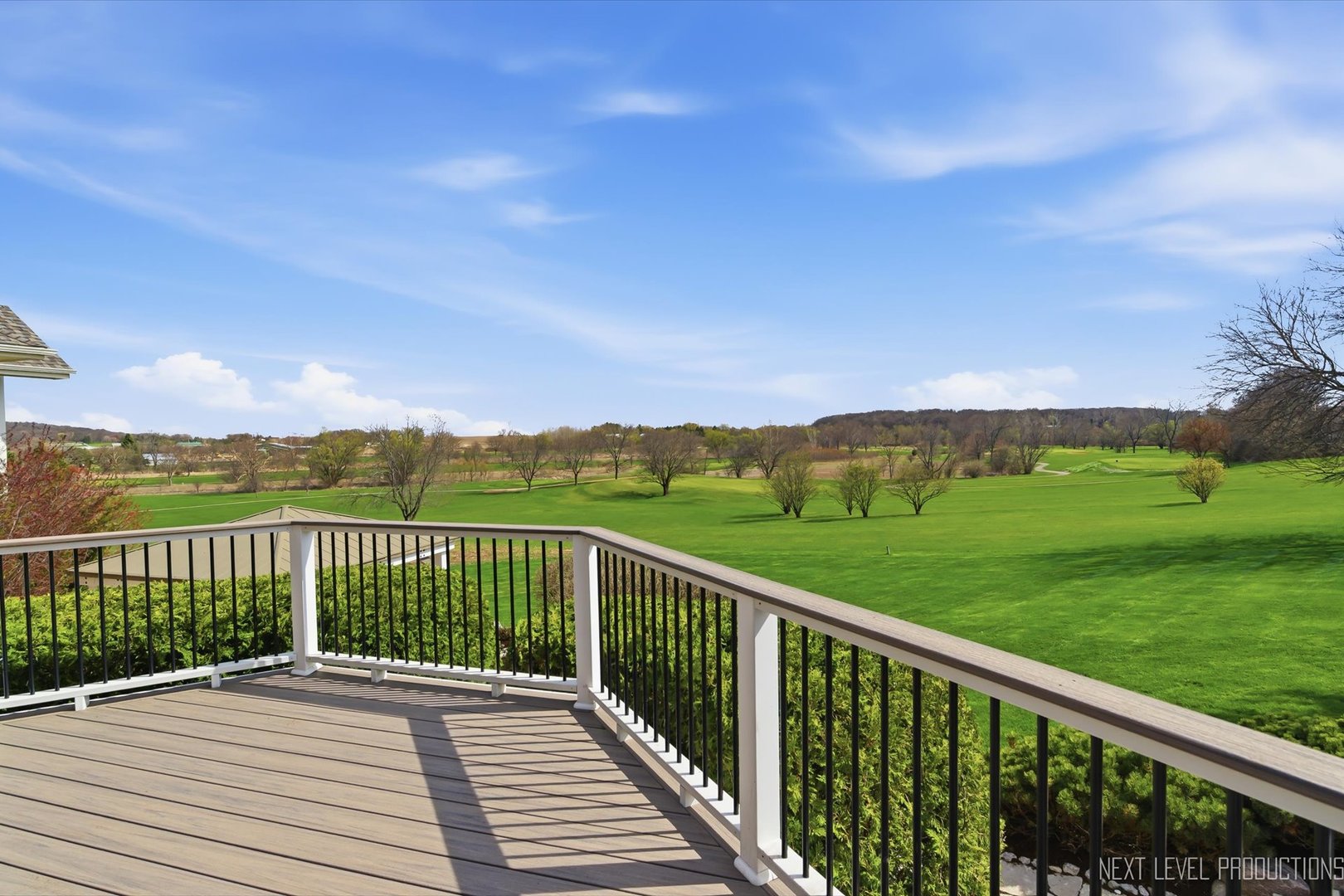 1933 Spring Valley Drive