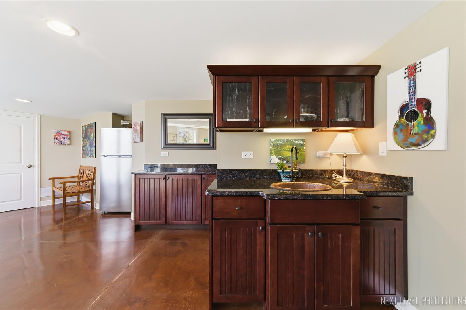 1933 Spring Valley Drive