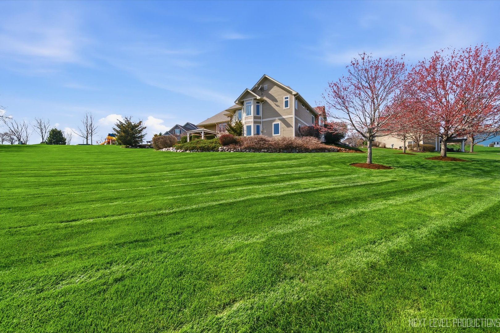 1933 Spring Valley Drive