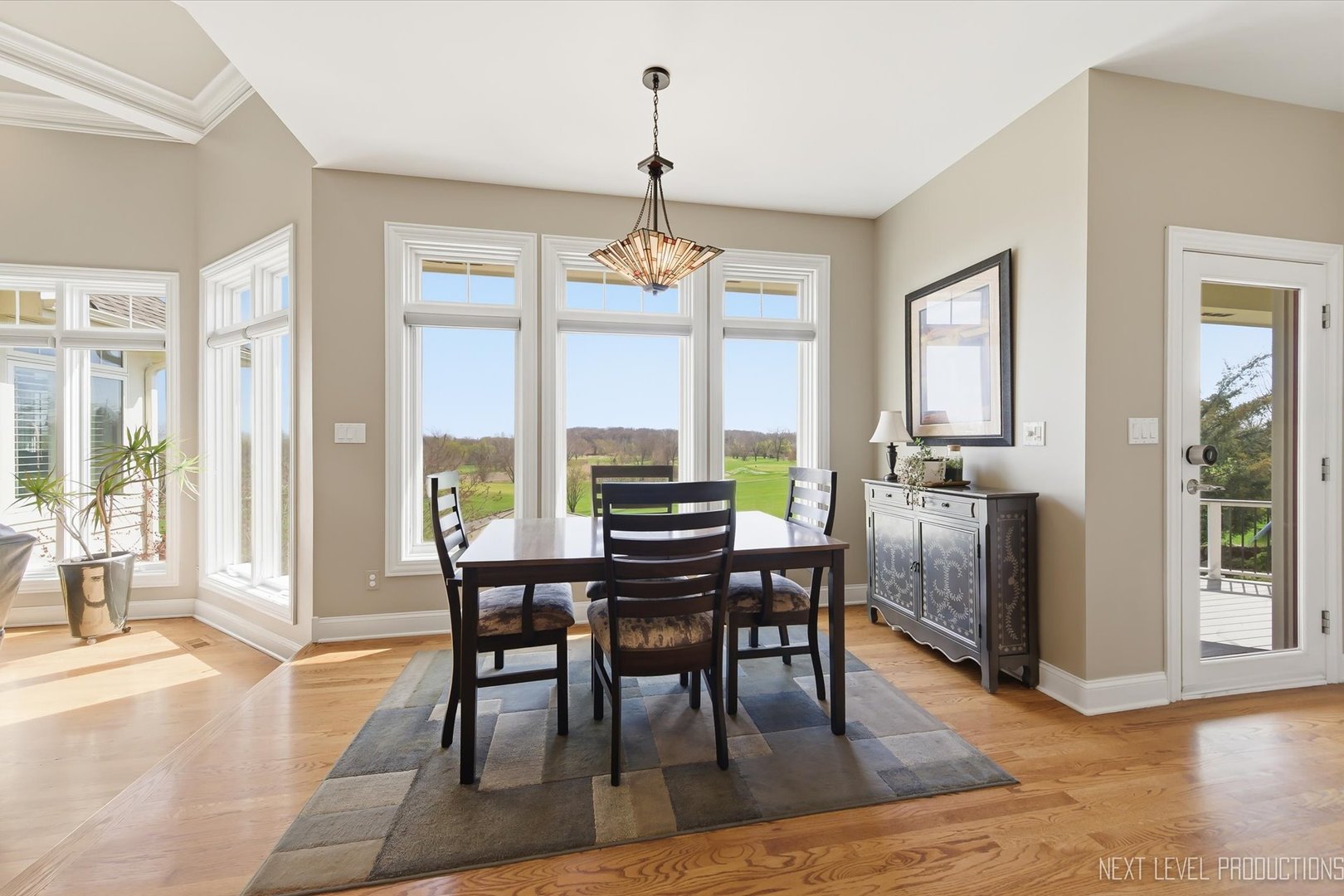 1933 Spring Valley Drive