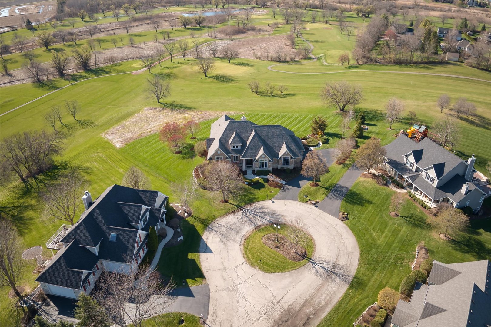 1933 Spring Valley Drive