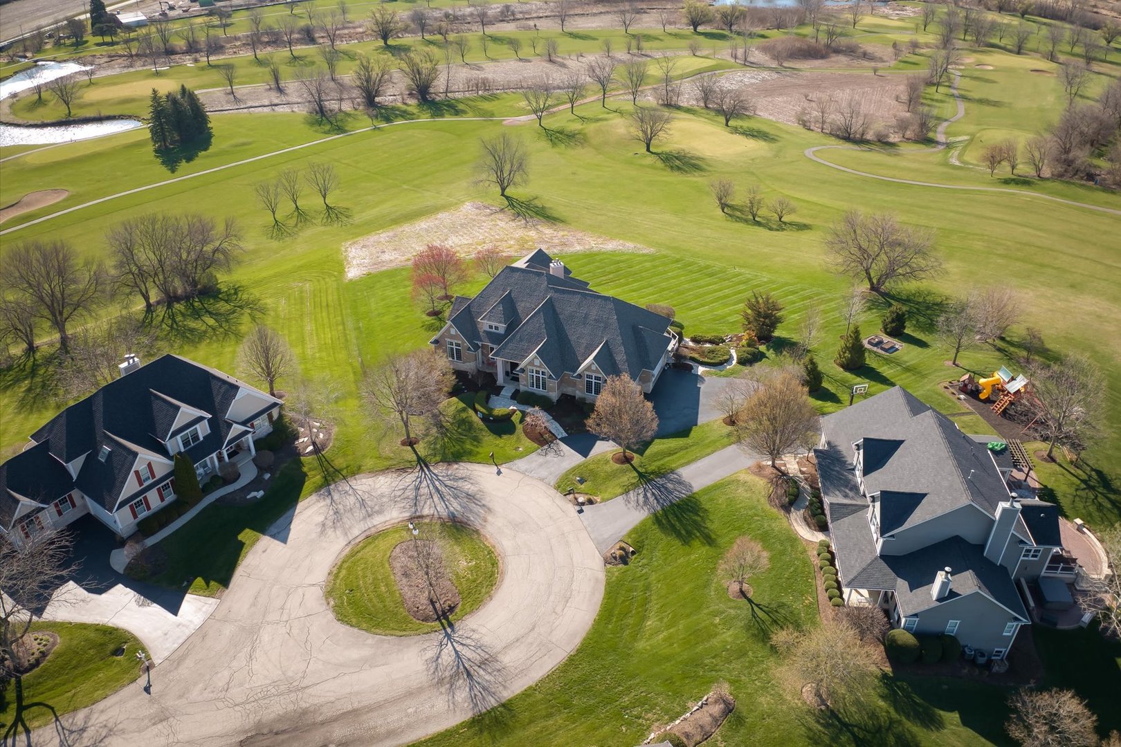 1933 Spring Valley Drive