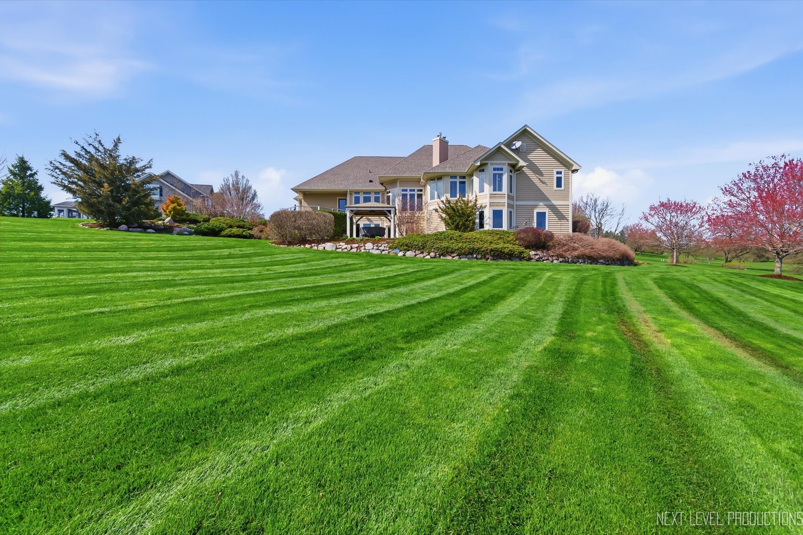 1933 Spring Valley Drive