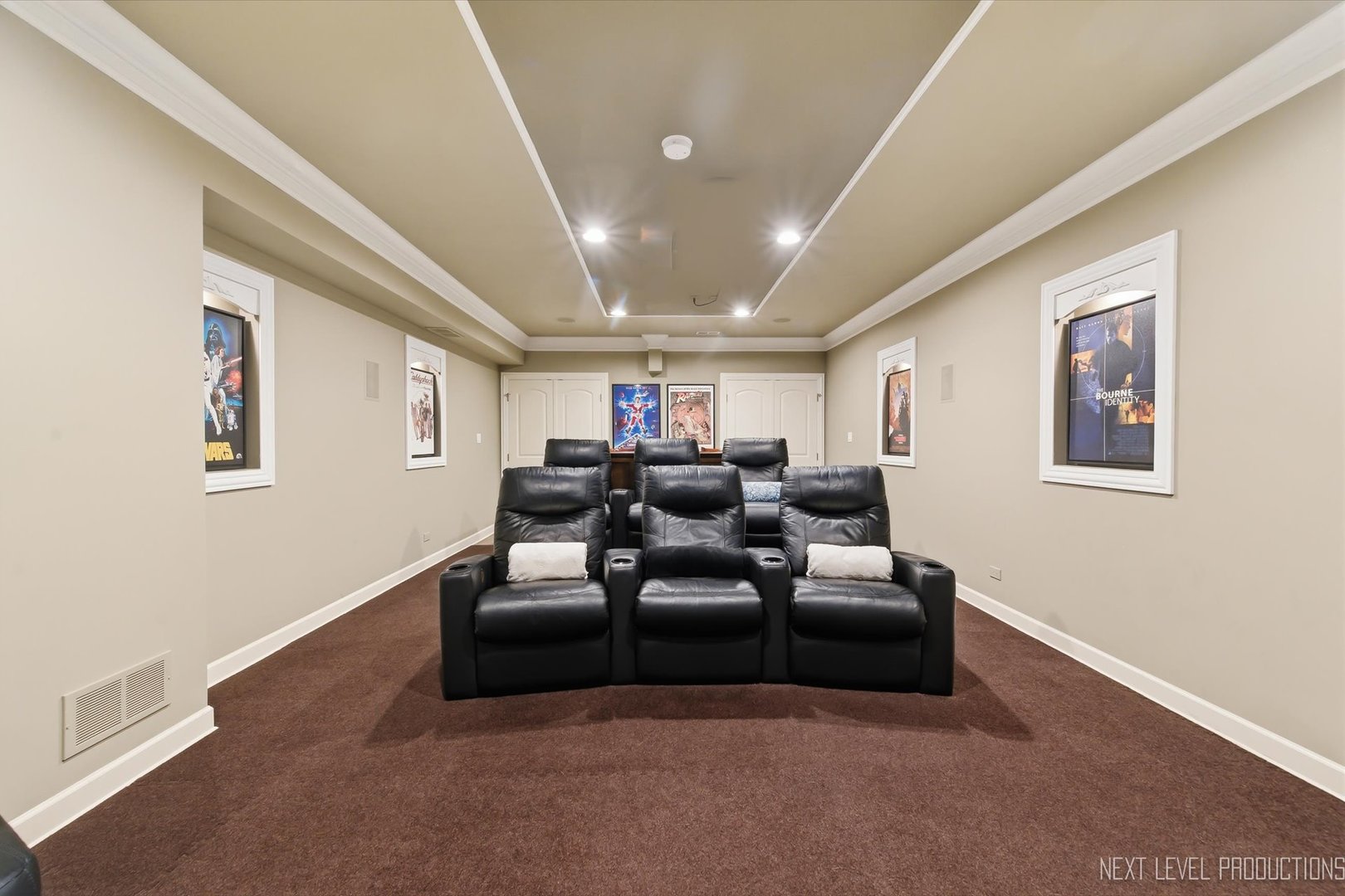 1933 Spring Valley Drive