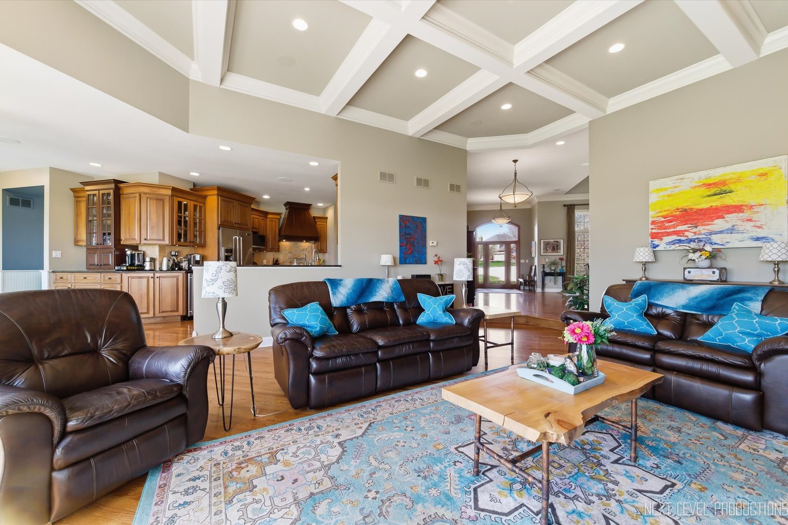 1933 Spring Valley Drive