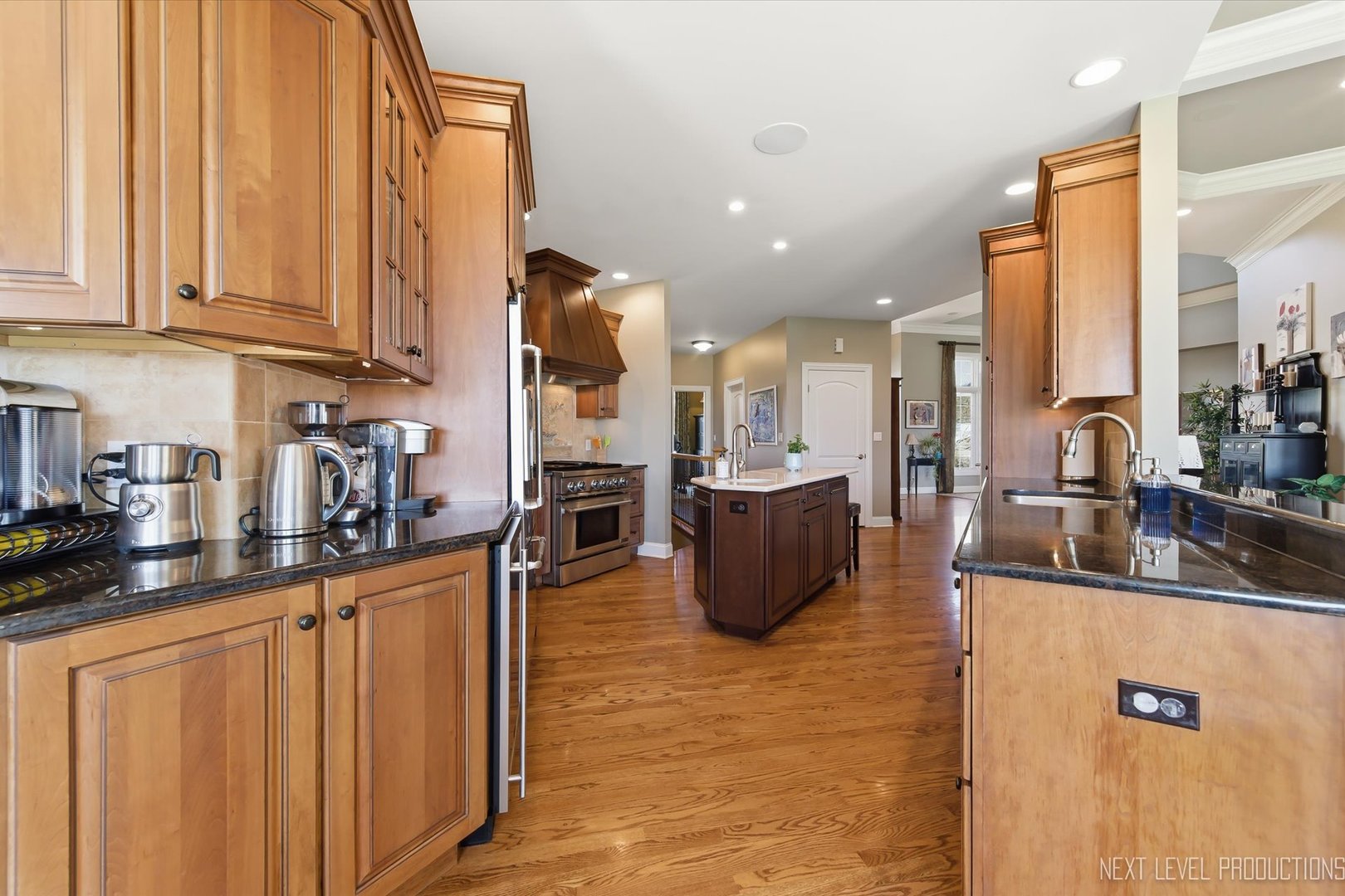 1933 Spring Valley Drive