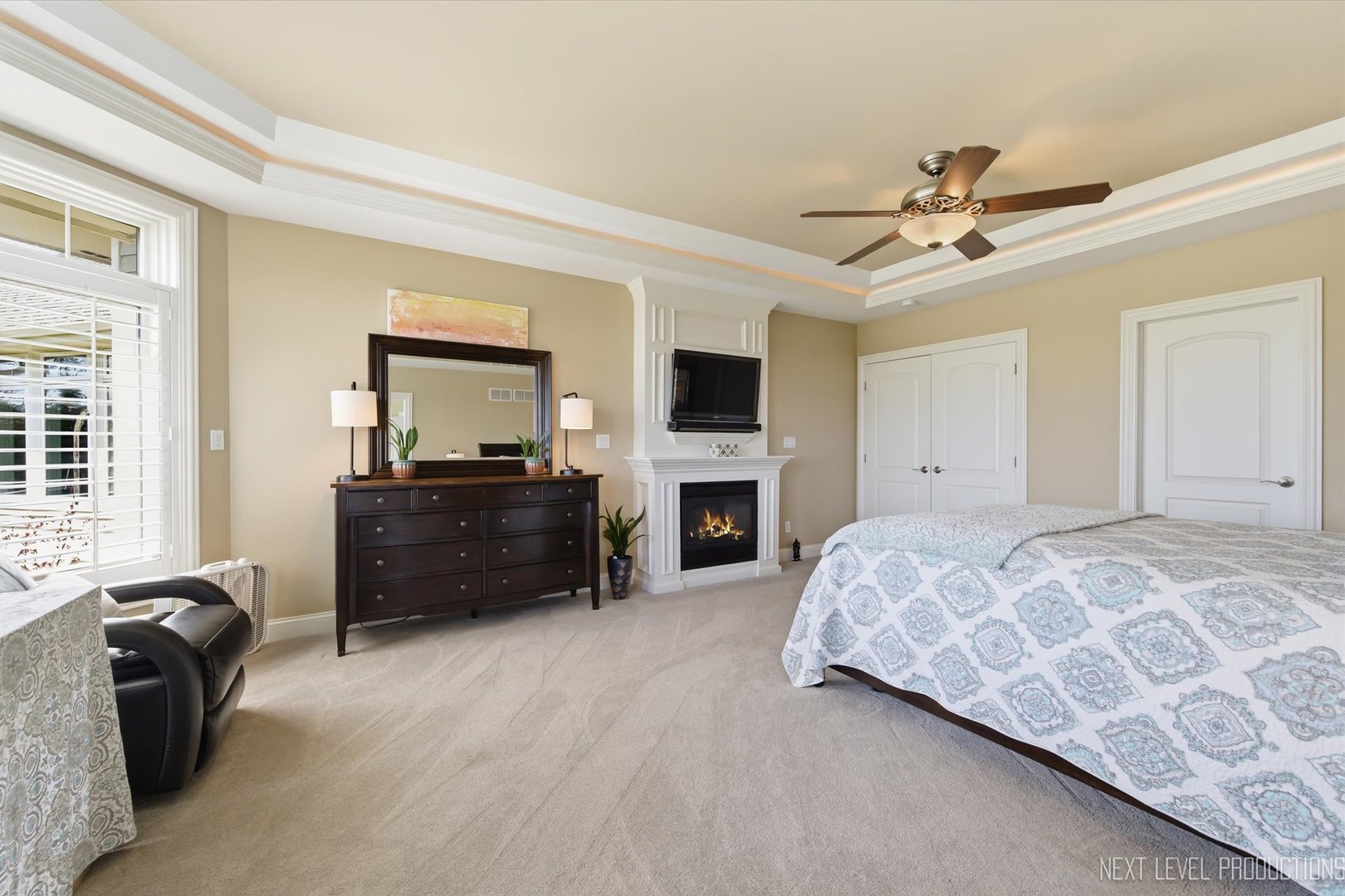 1933 Spring Valley Drive