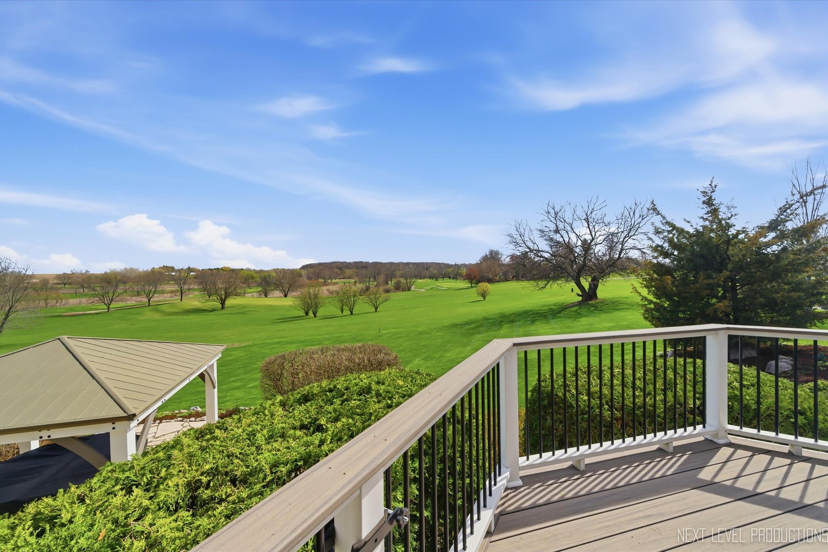 1933 Spring Valley Drive