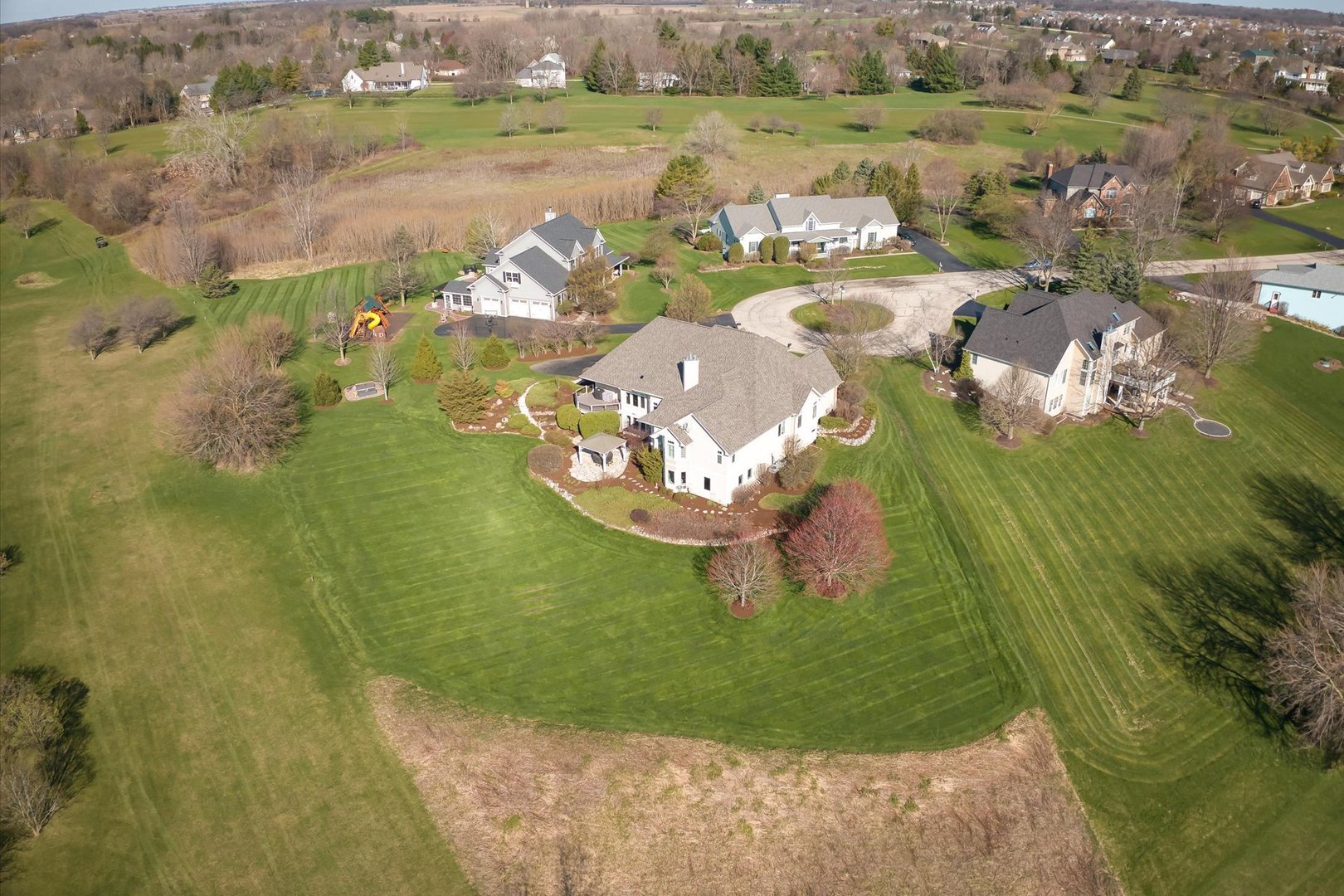 1933 Spring Valley Drive