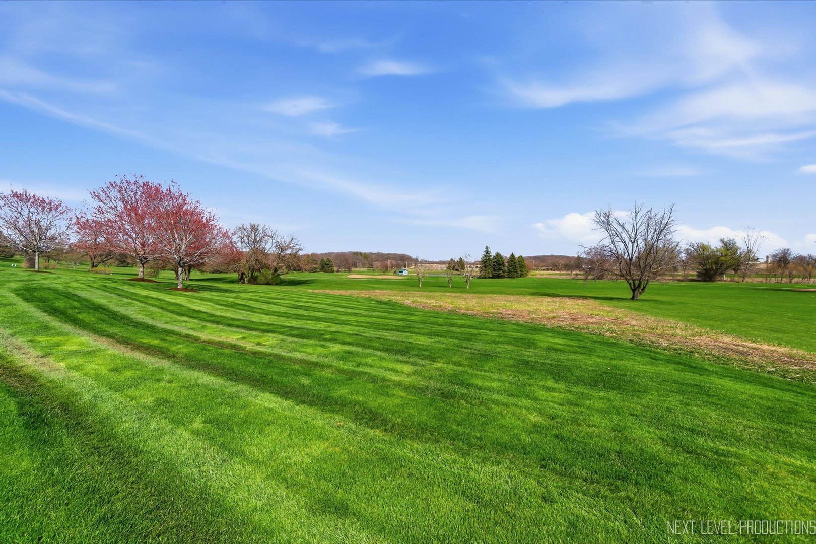 1933 Spring Valley Drive