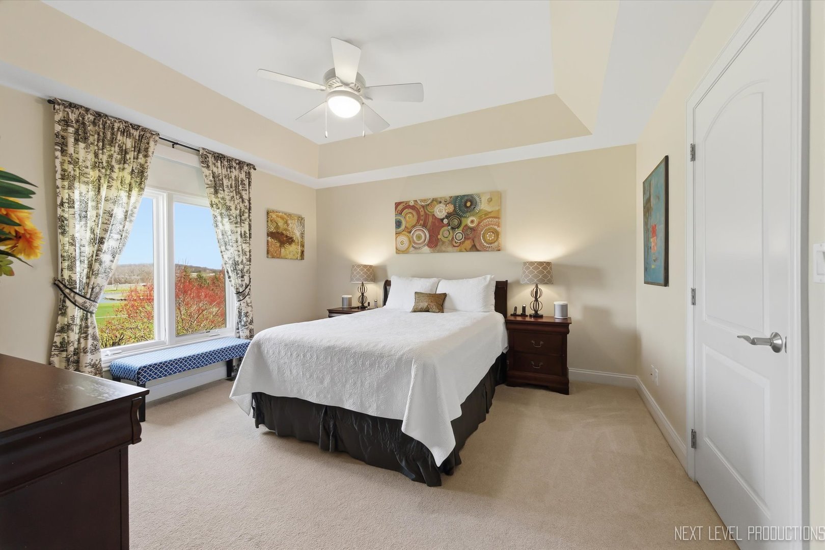 1933 Spring Valley Drive