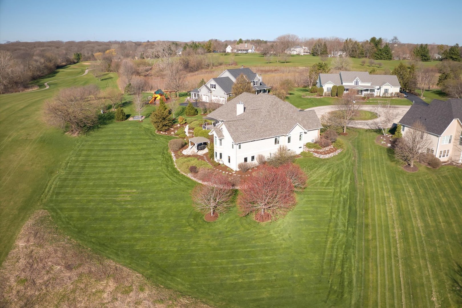 1933 Spring Valley Drive