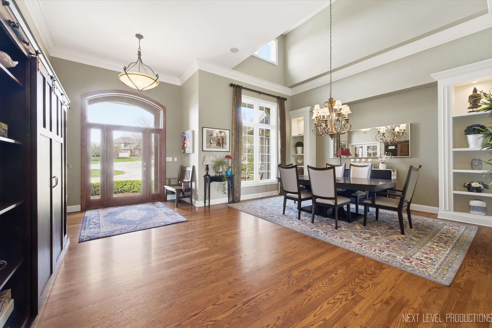 1933 Spring Valley Drive