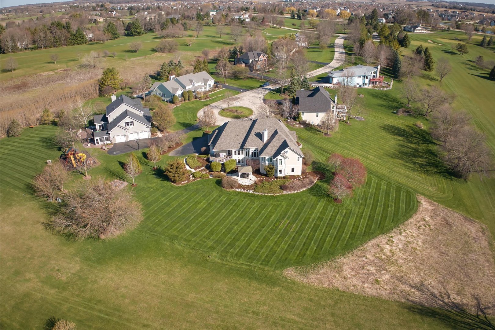 1933 Spring Valley Drive