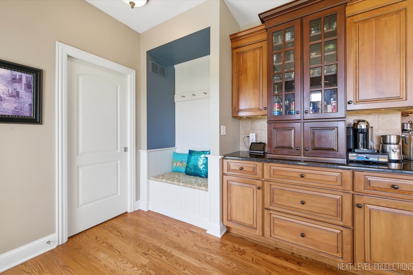 1933 Spring Valley Drive