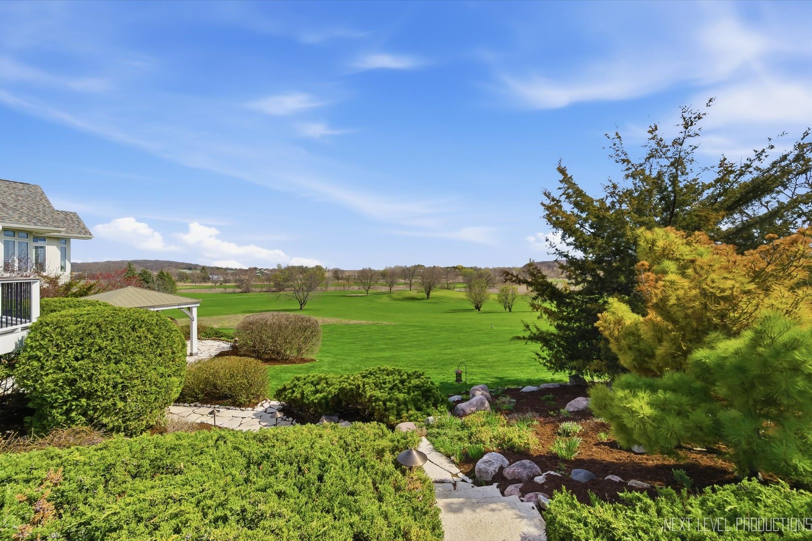 1933 Spring Valley Drive