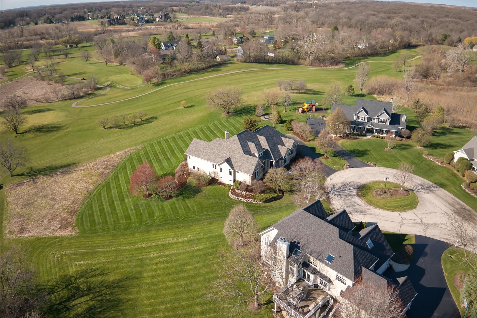 1933 Spring Valley Drive