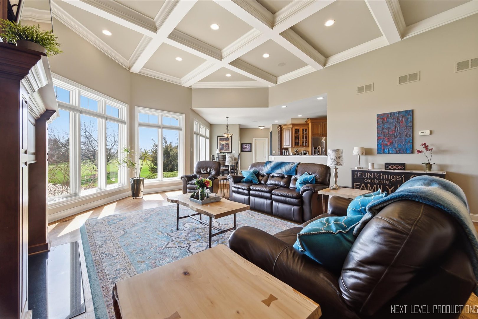 1933 Spring Valley Drive