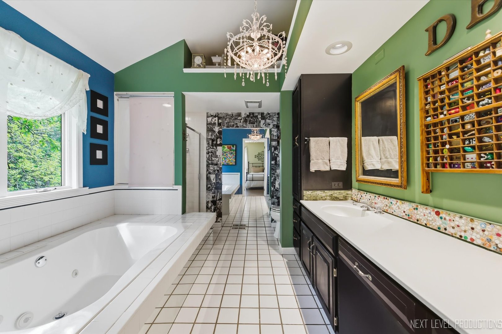 39W795 Reindeer Trail