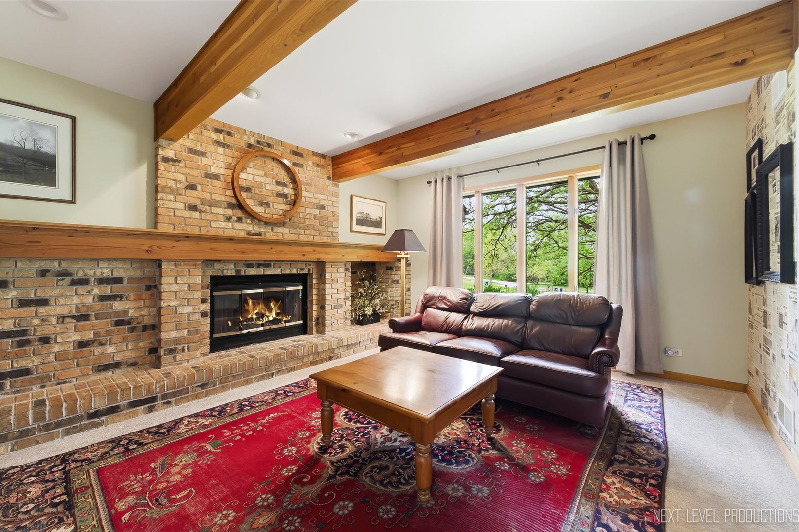 39W795 Reindeer Trail