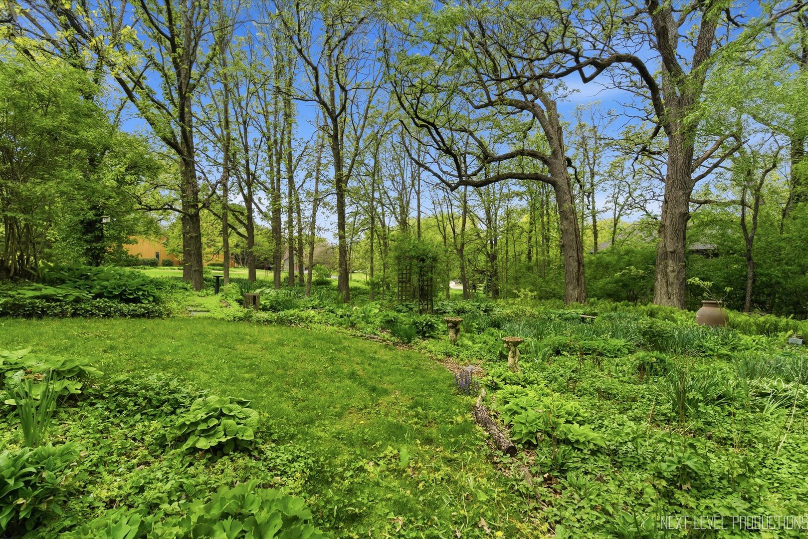 39W795 Reindeer Trail