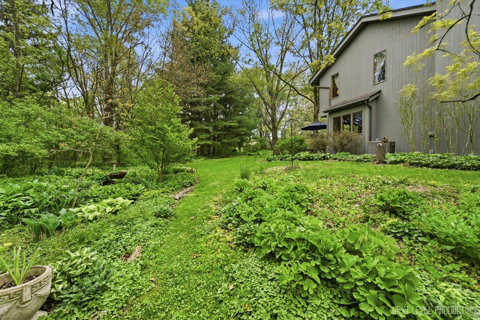 39W795 Reindeer Trail