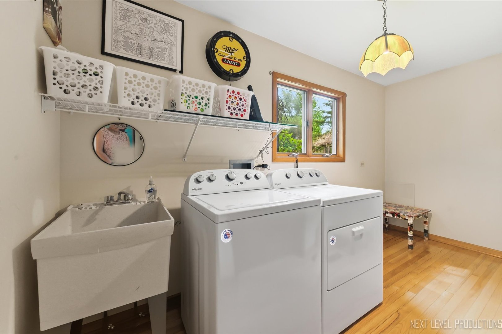39W795 Reindeer Trail