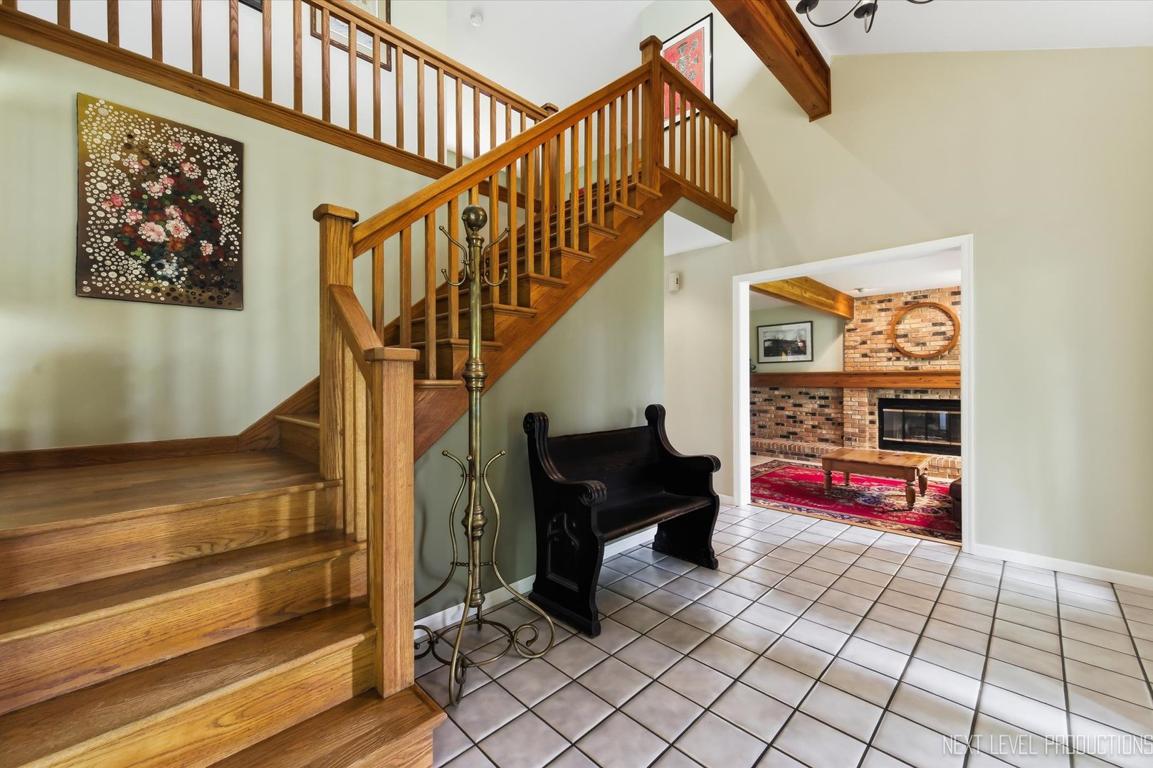39W795 Reindeer Trail