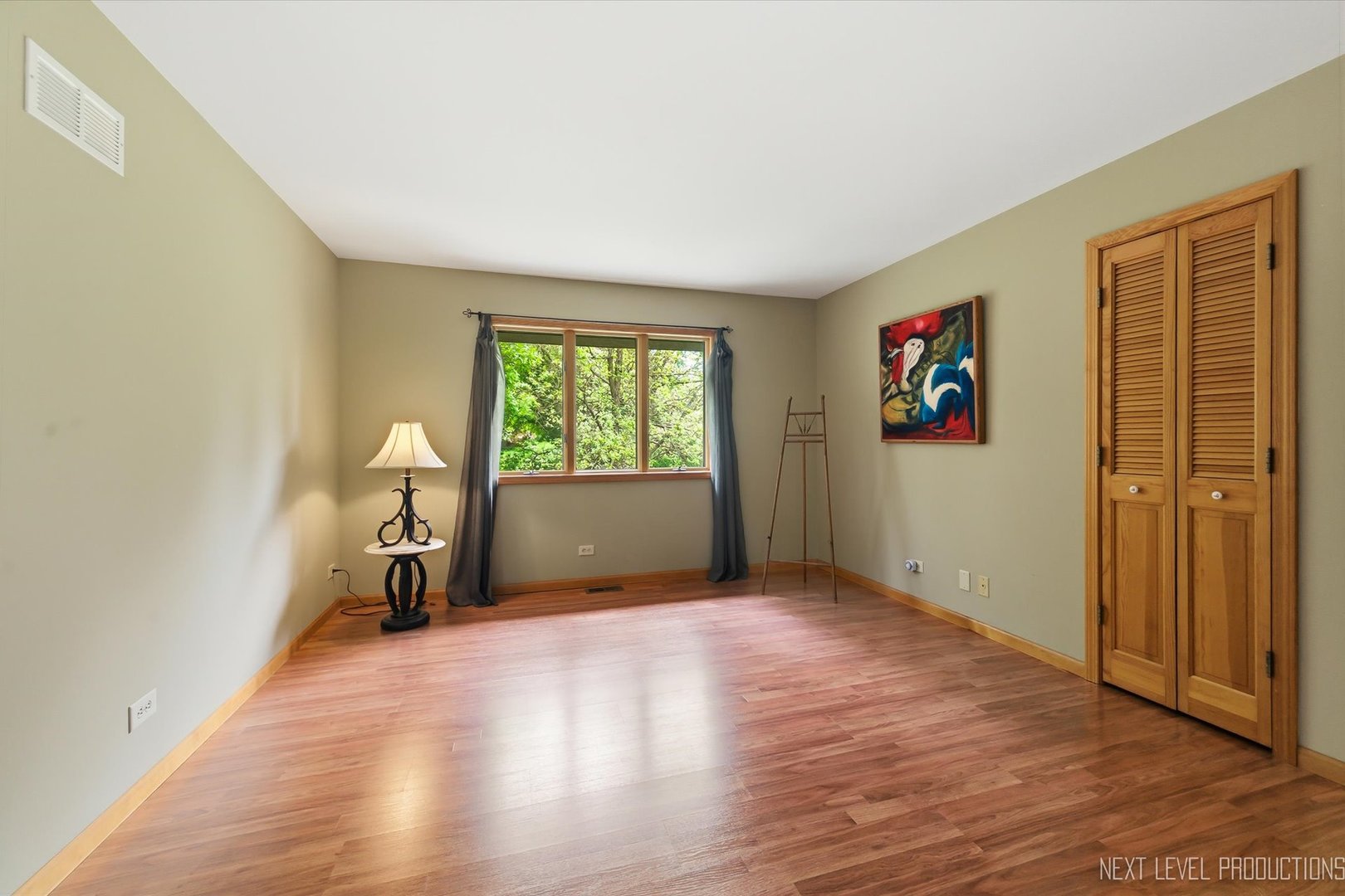39W795 Reindeer Trail