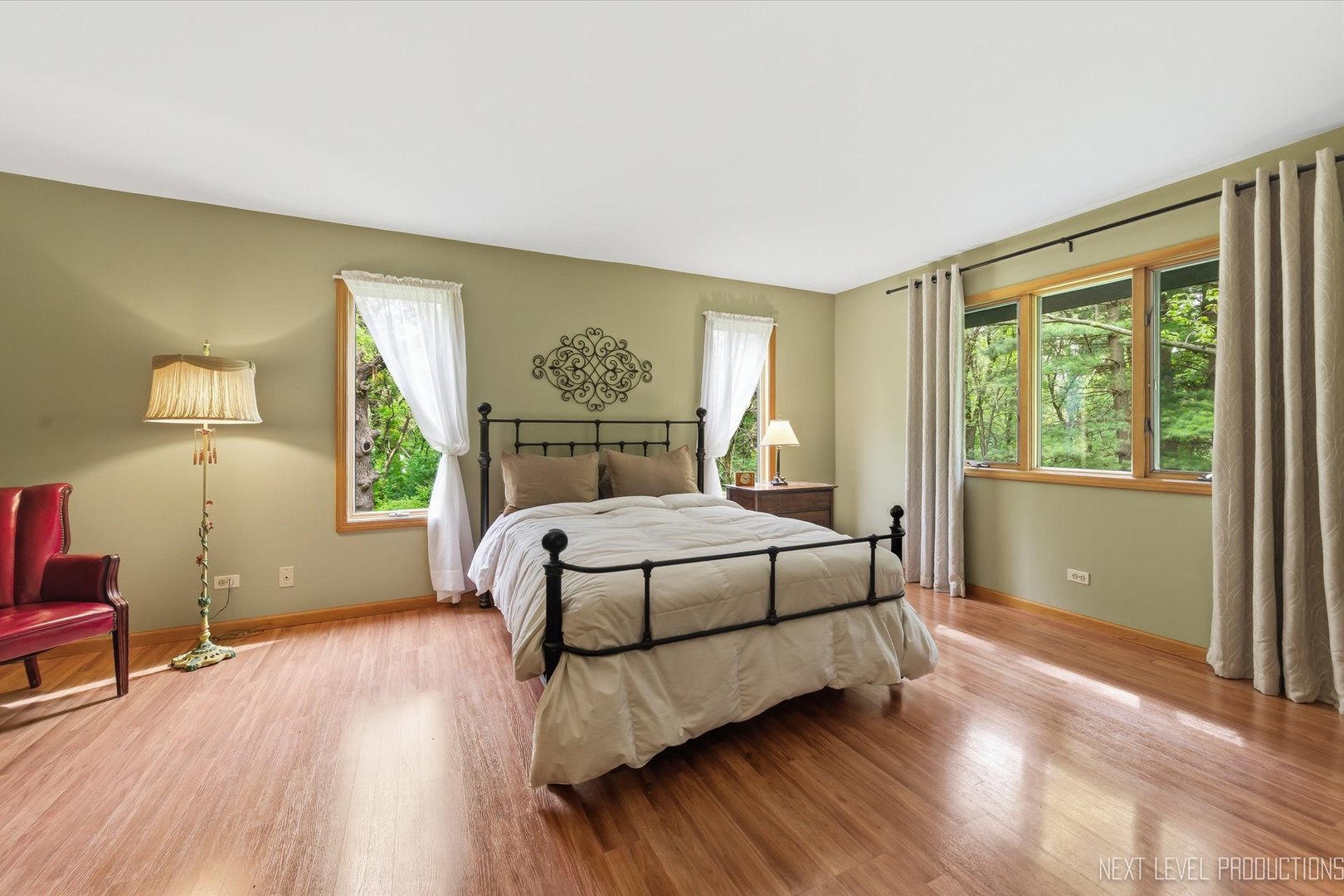 39W795 Reindeer Trail