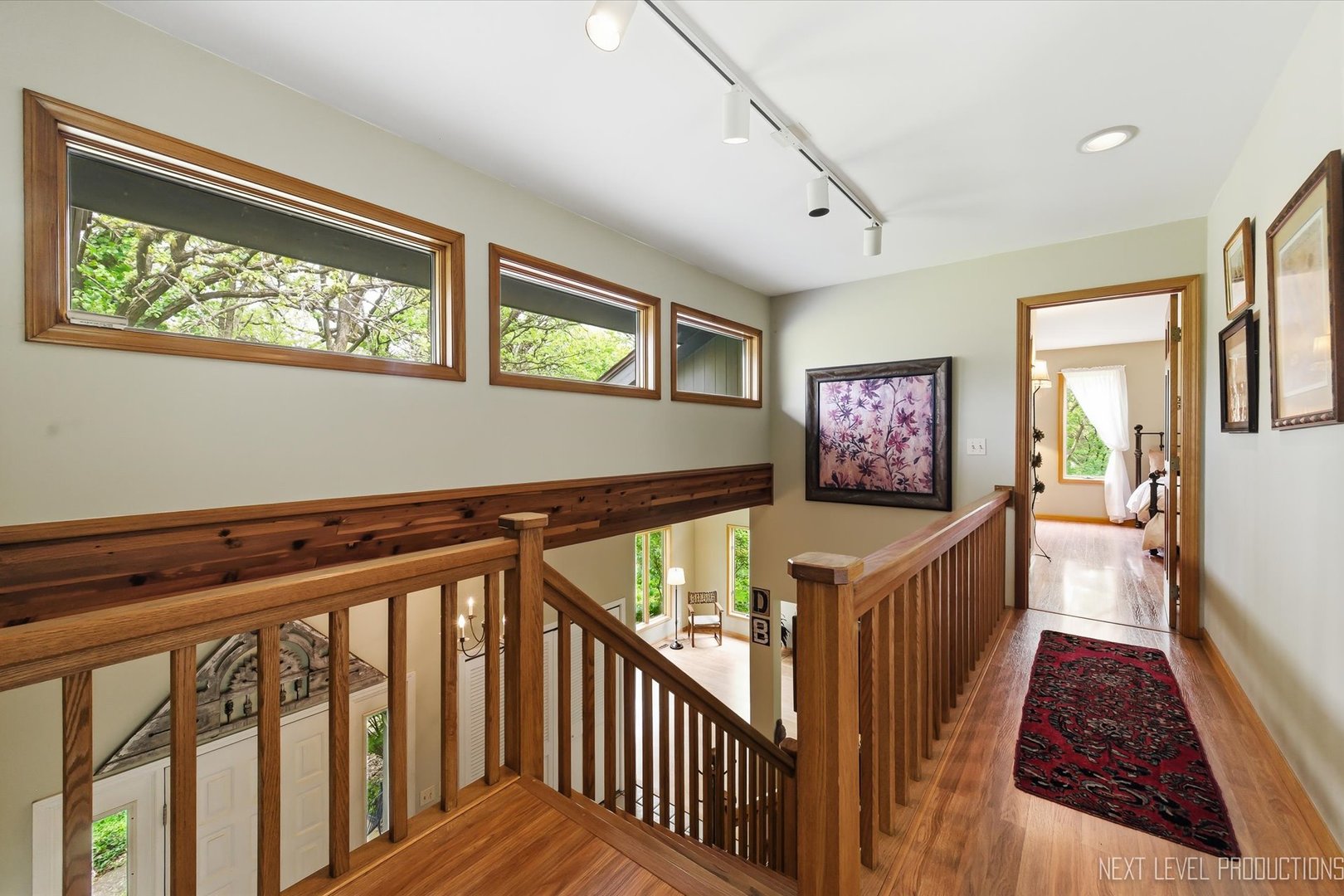 39W795 Reindeer Trail
