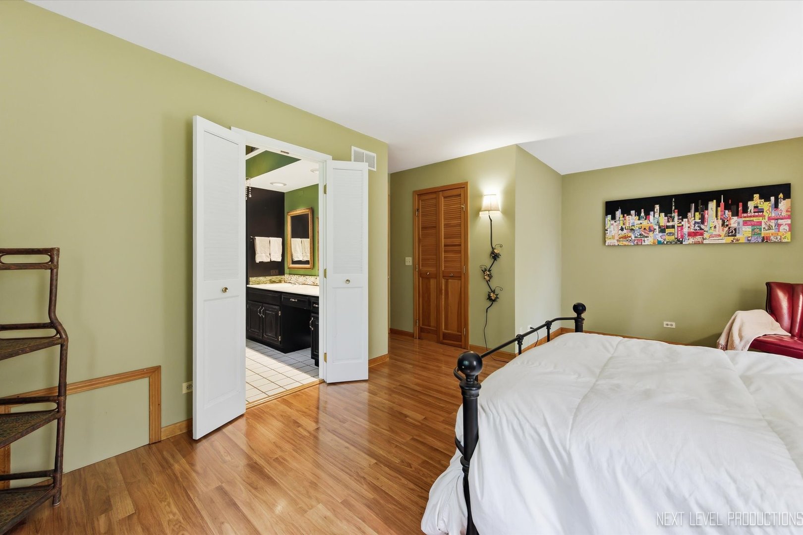 39W795 Reindeer Trail