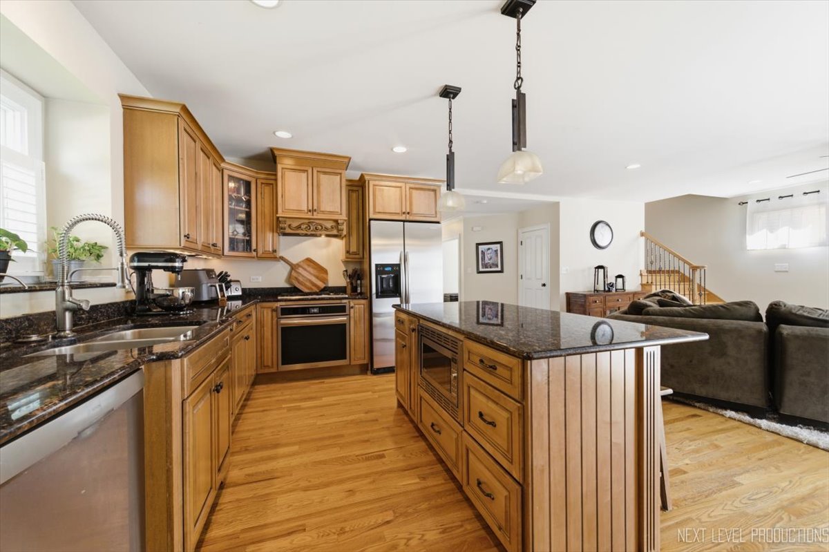 534 Walnut Street