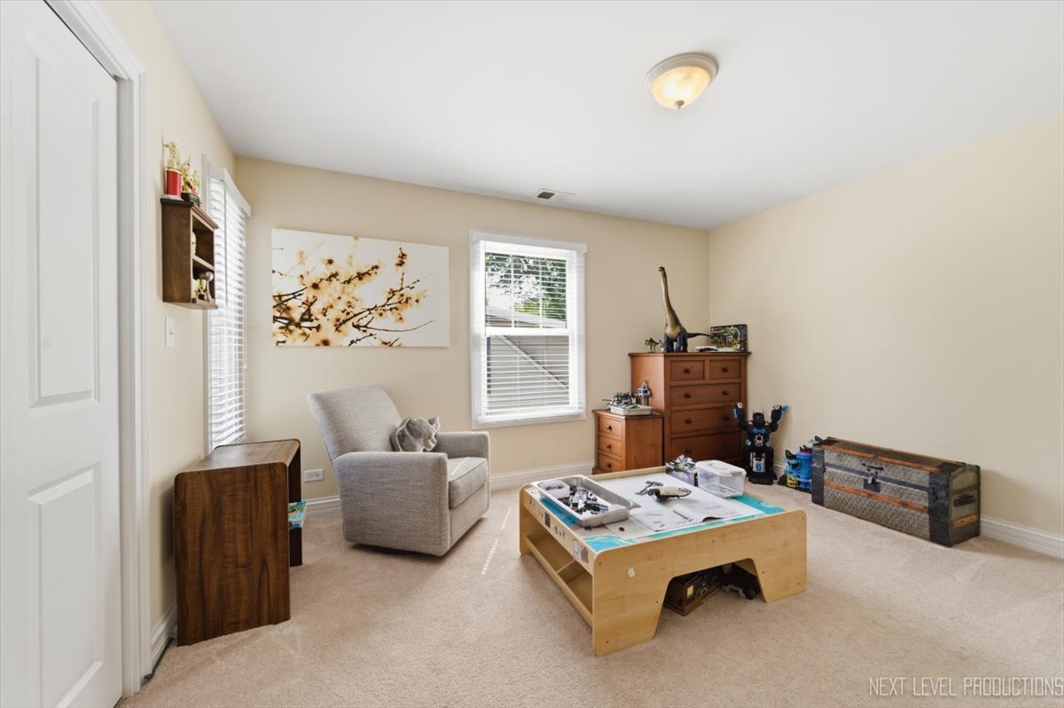 534 Walnut Street