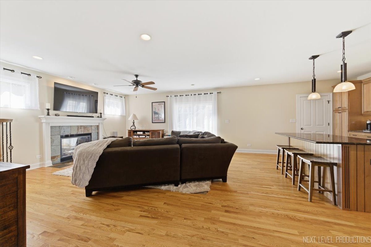 534 Walnut Street