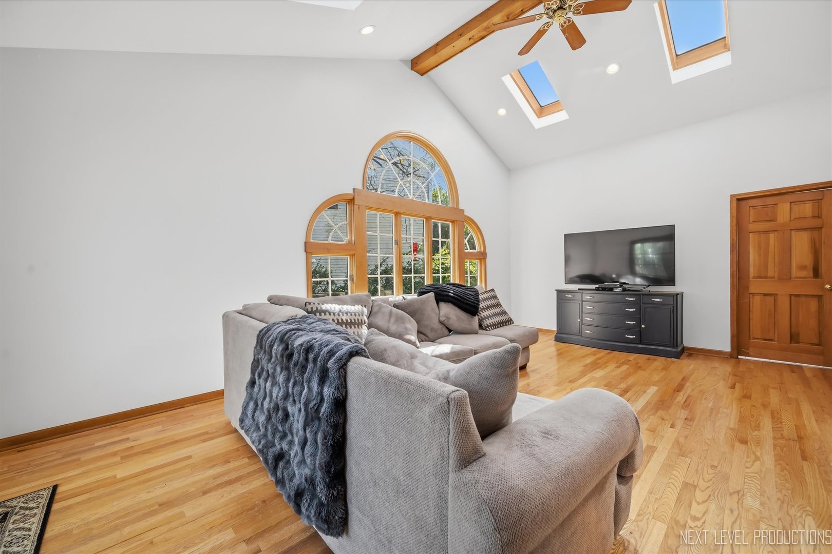 250 Chasse Circle