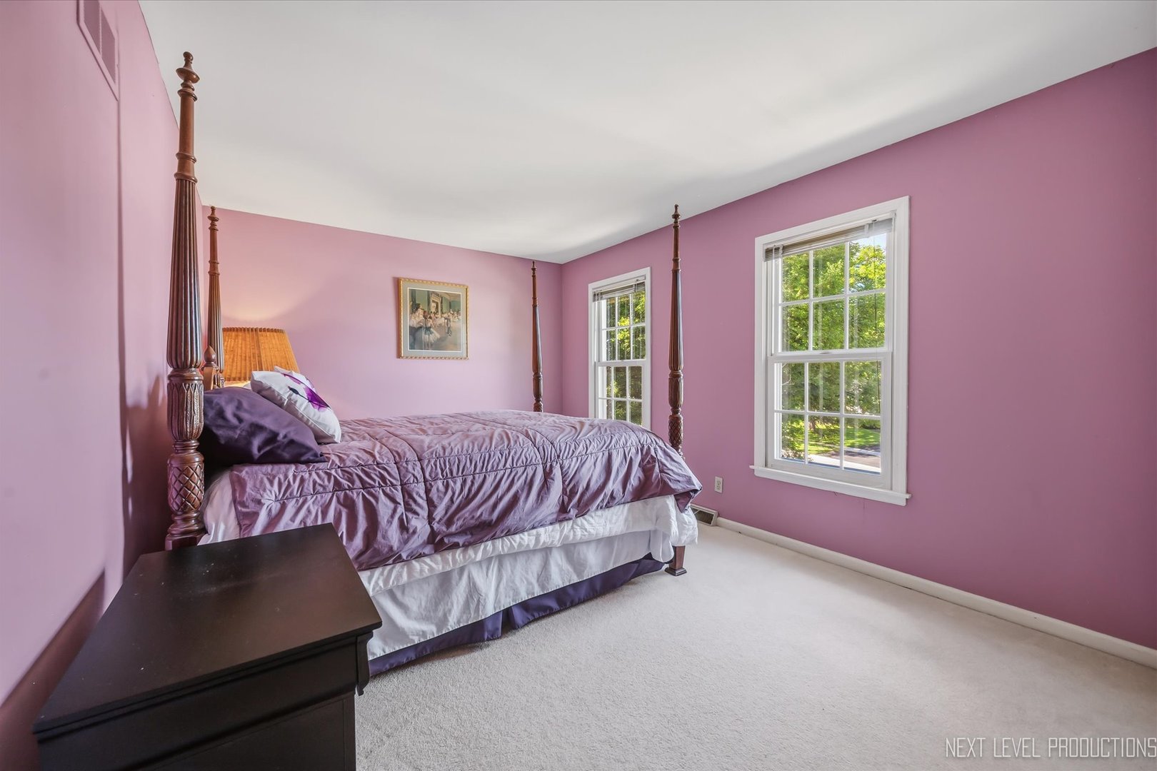 250 Chasse Circle