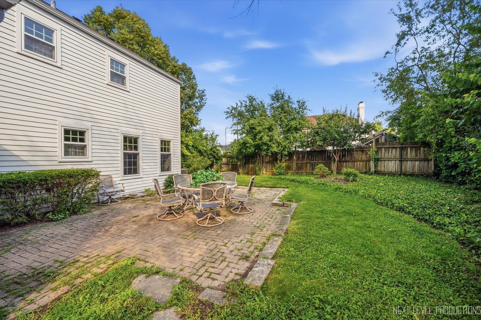 250 Chasse Circle