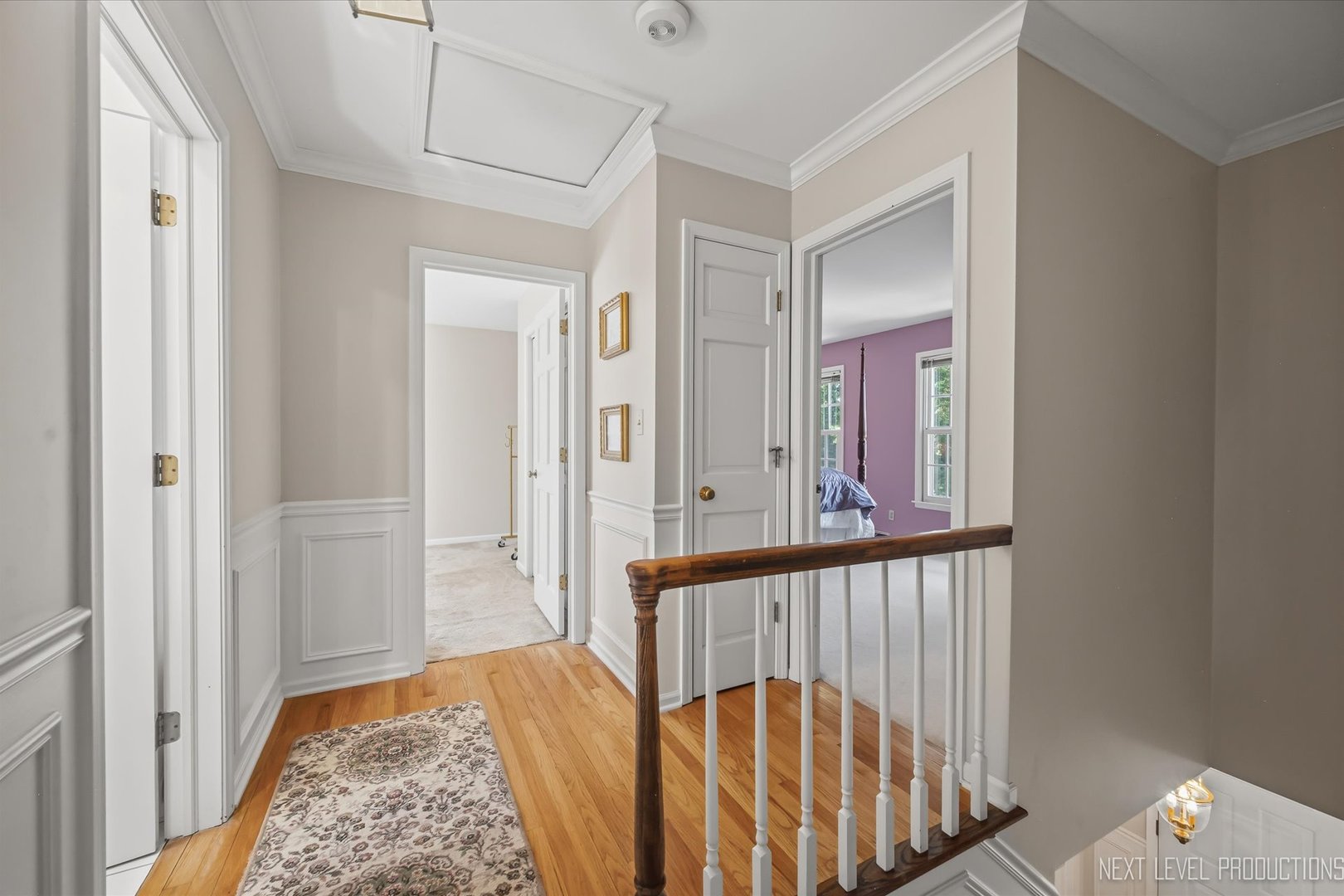 250 Chasse Circle