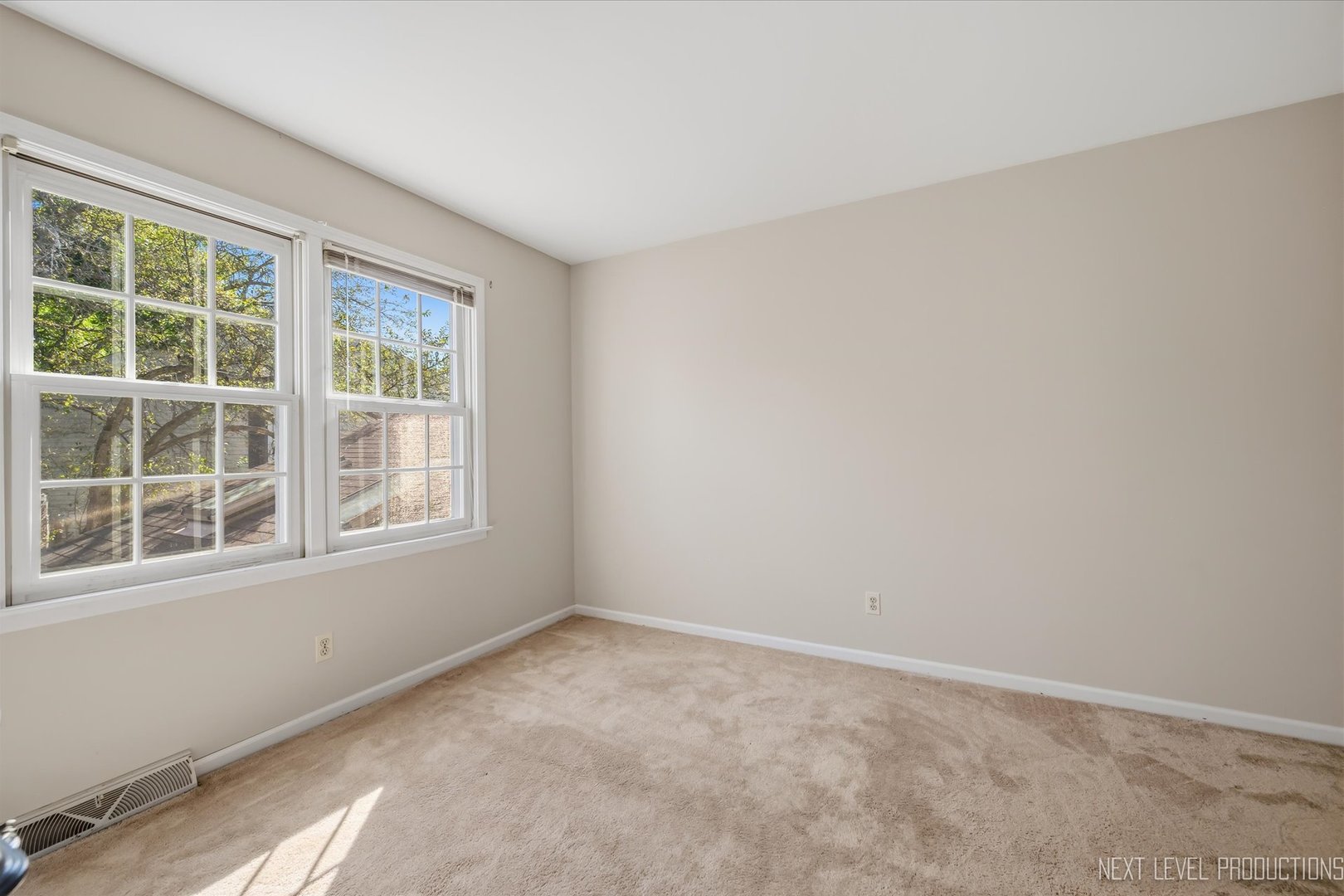 250 Chasse Circle