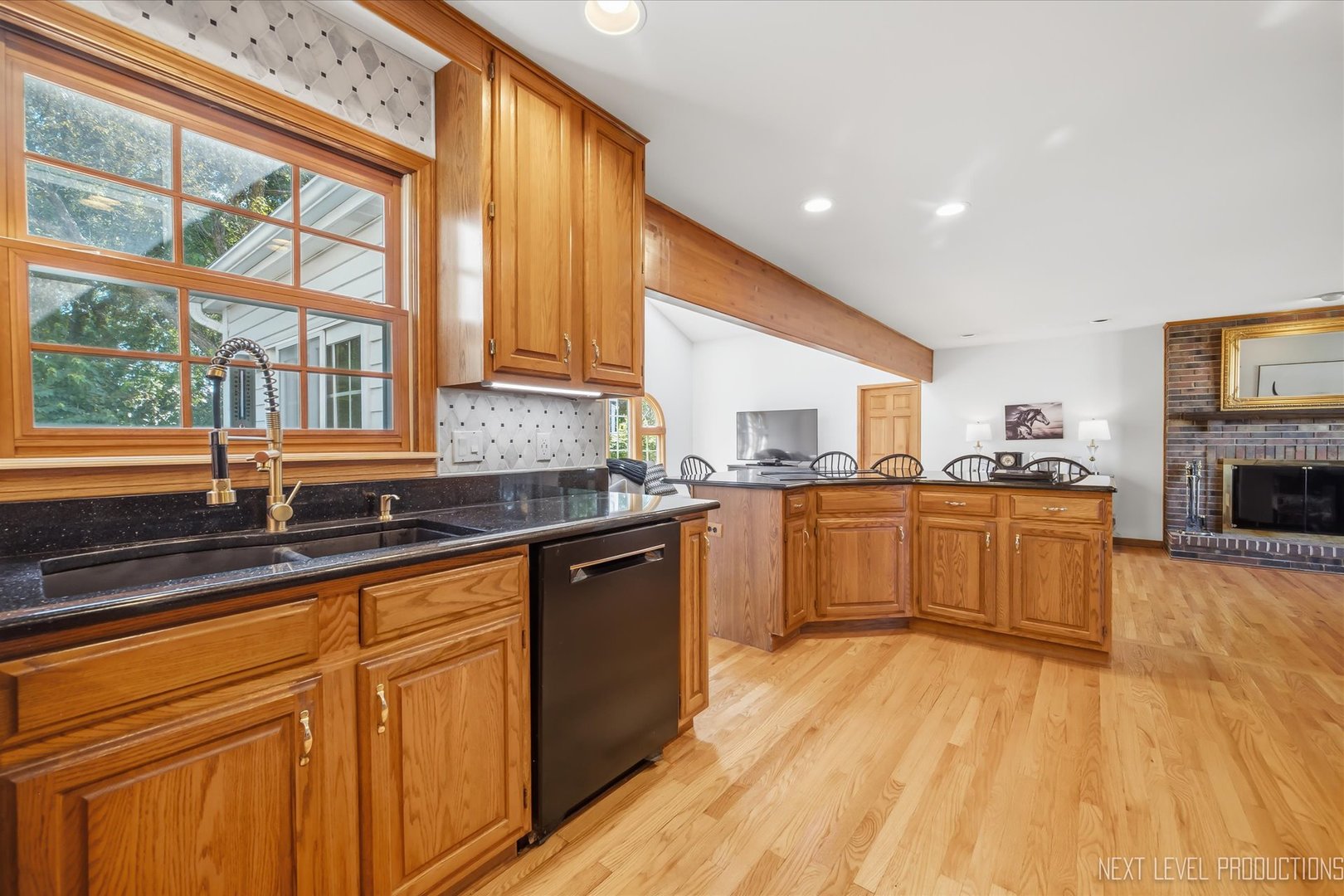 250 Chasse Circle