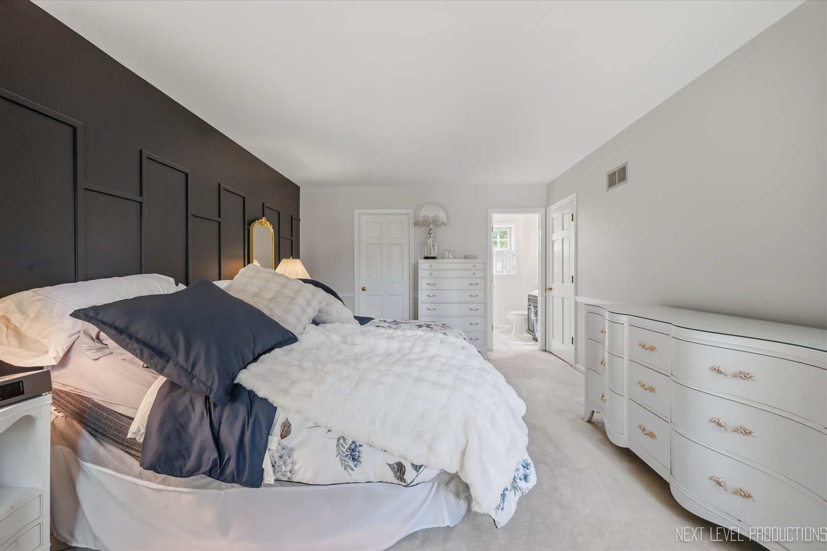 250 Chasse Circle