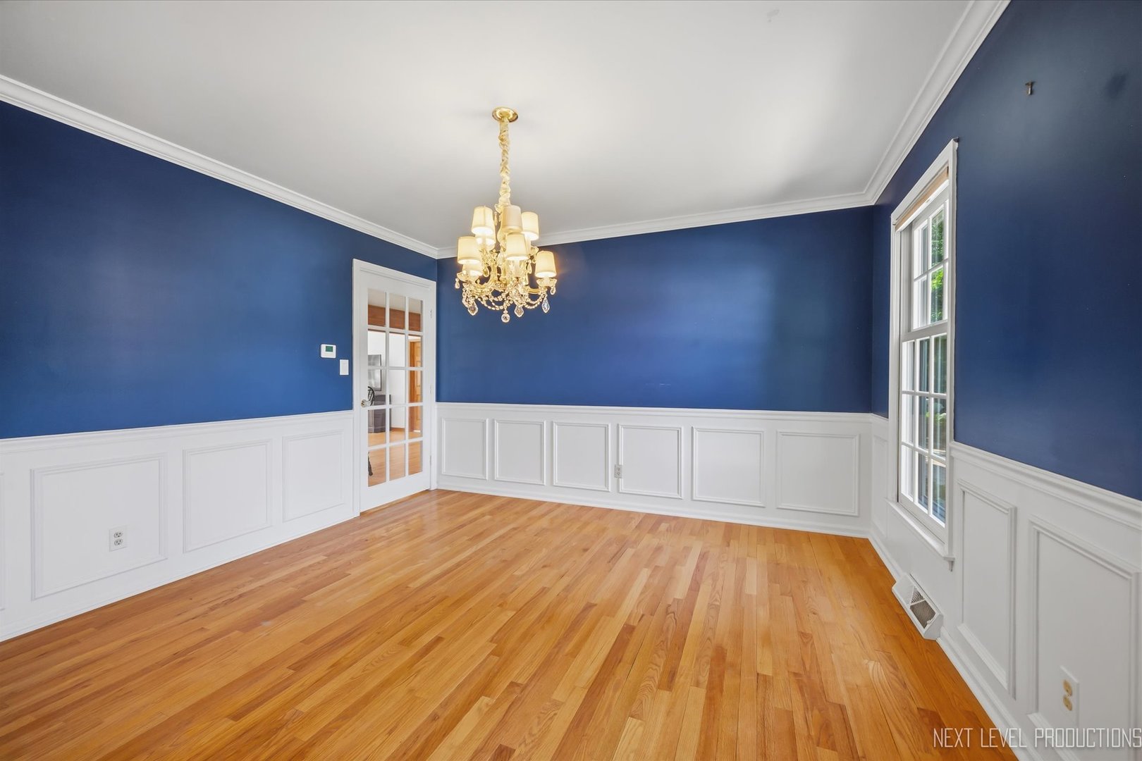 250 Chasse Circle
