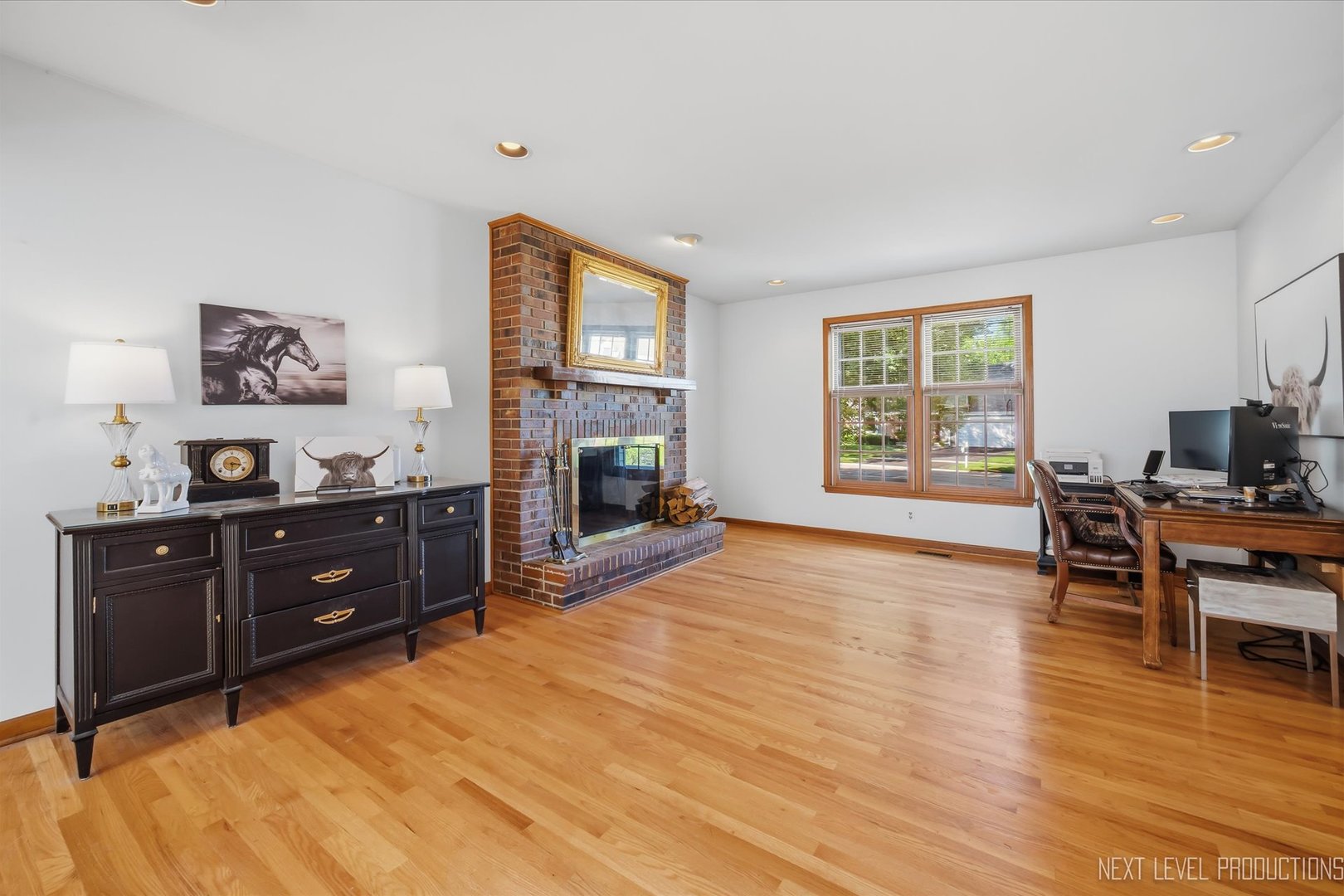 250 Chasse Circle