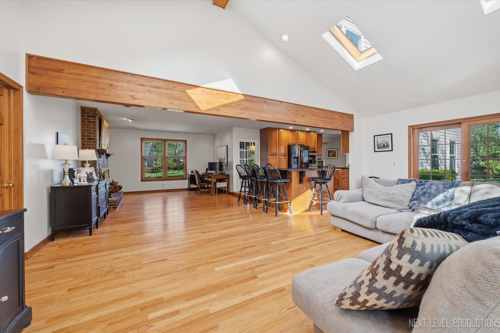 250 Chasse Circle