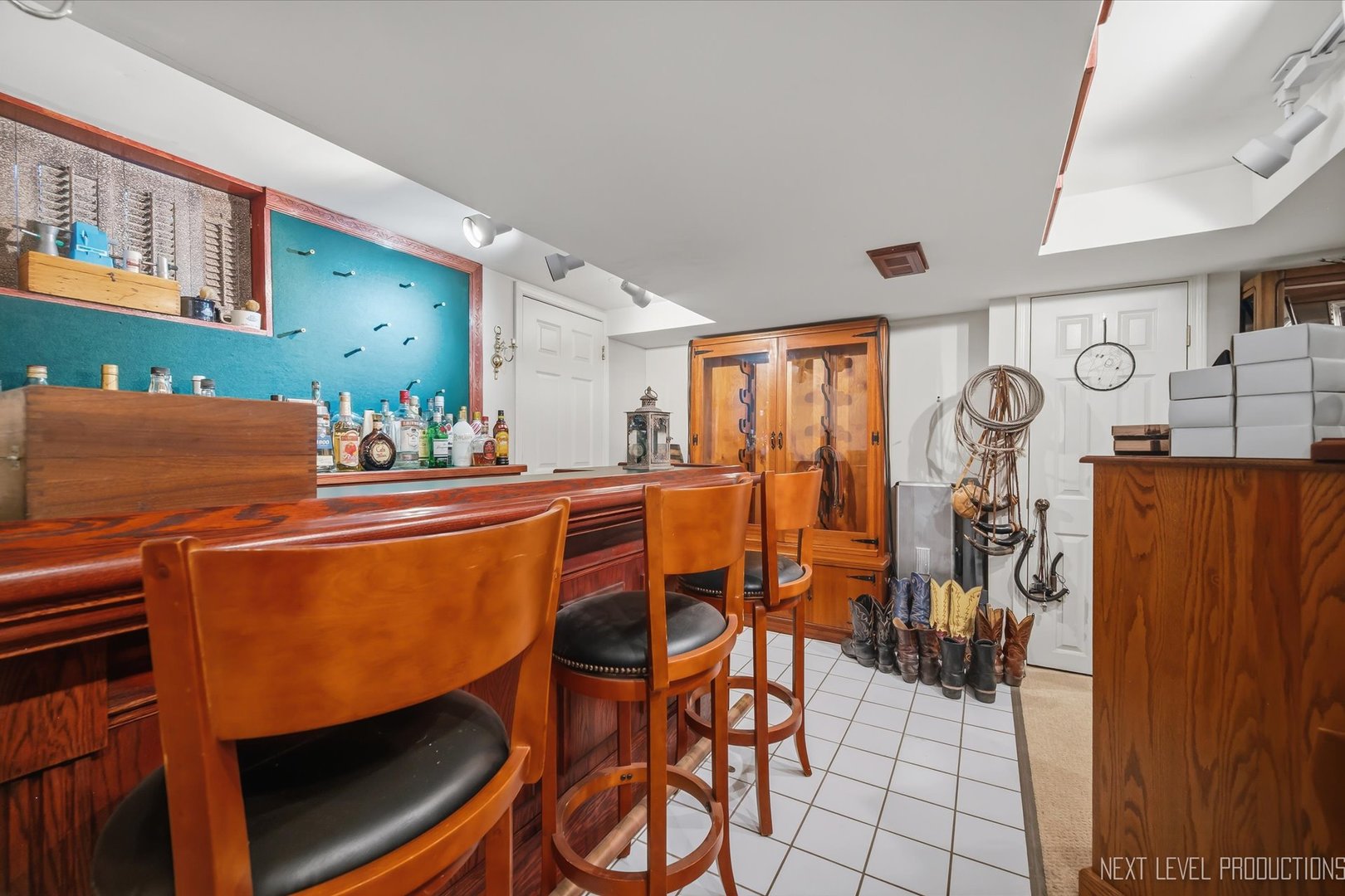 250 Chasse Circle