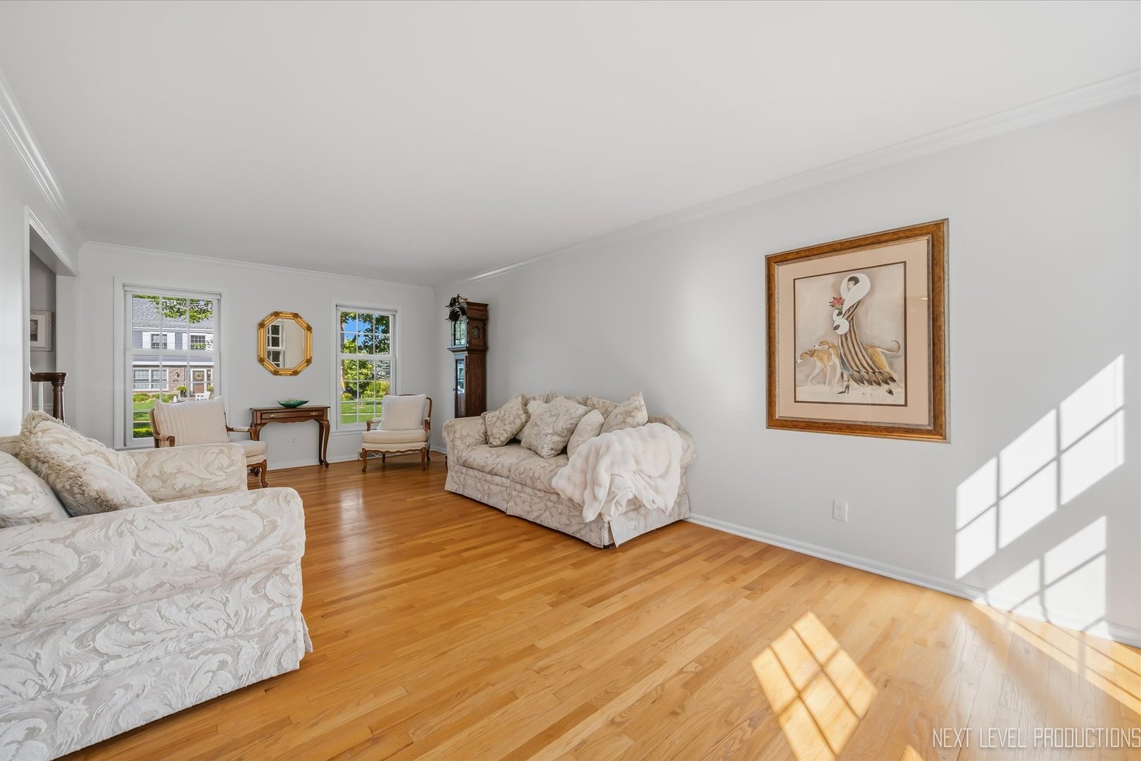 250 Chasse Circle
