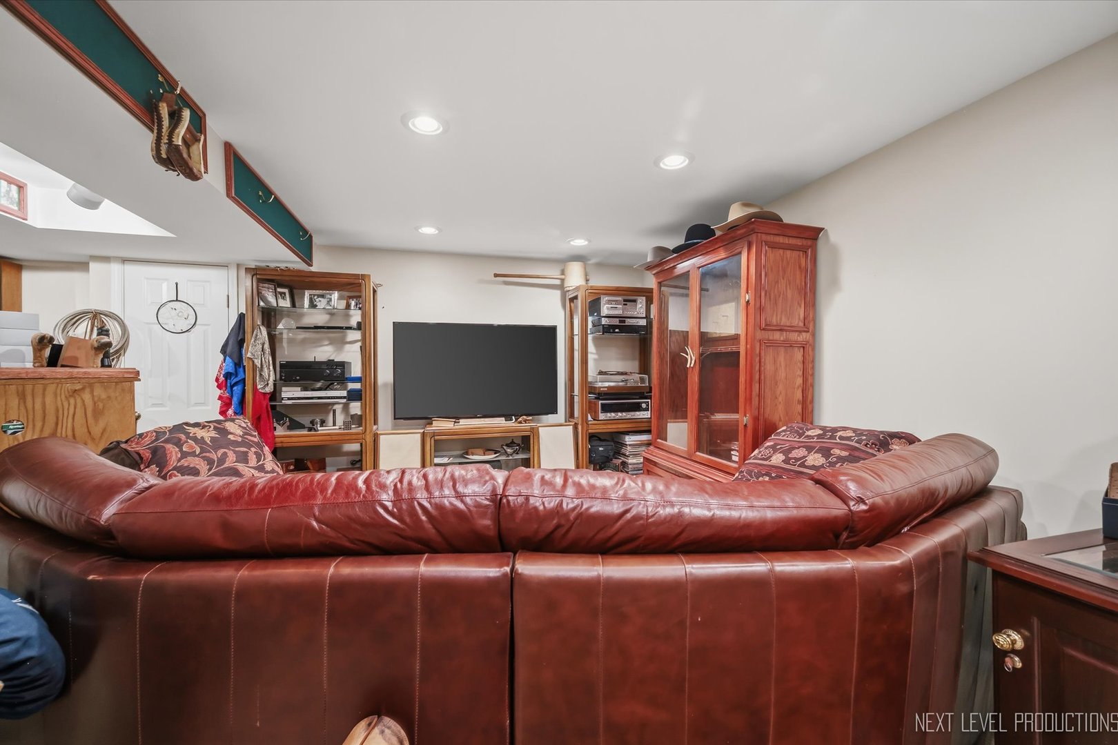 250 Chasse Circle