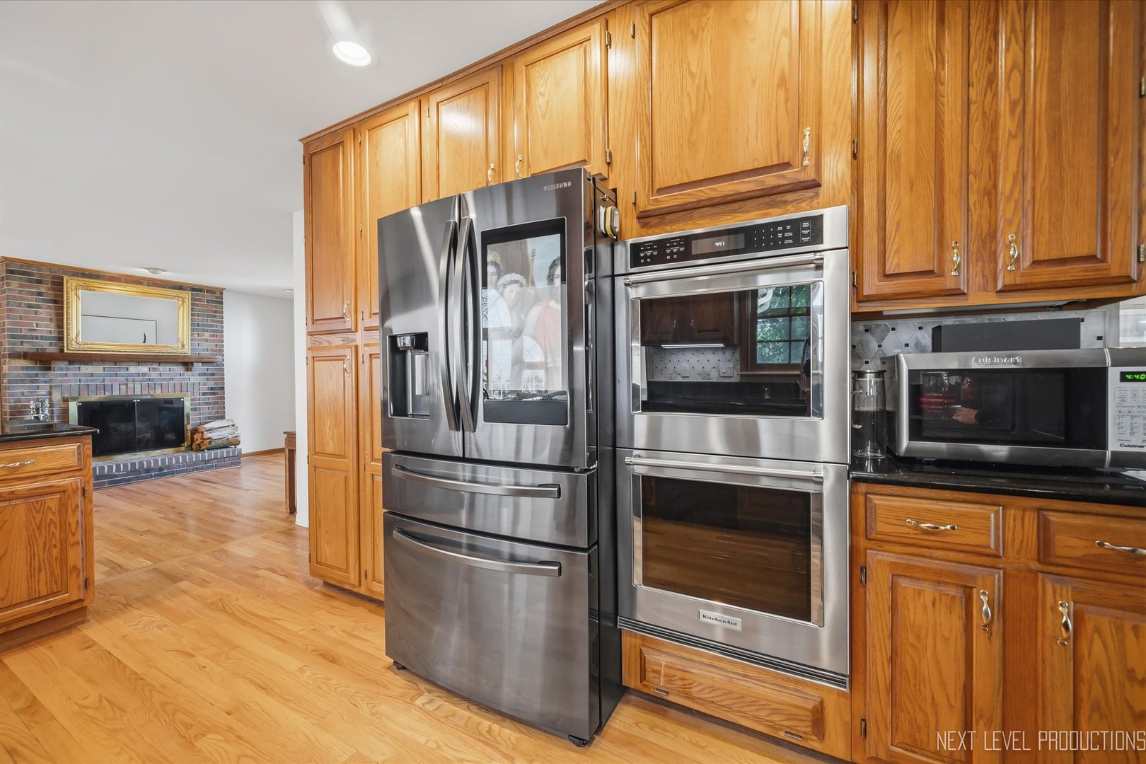 250 Chasse Circle